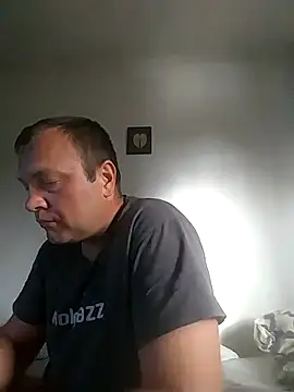 Bury0117 online show from 09-21-25, 07:32