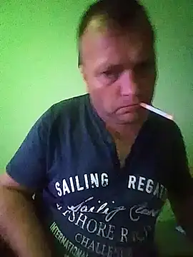 Bury0117 online show from 09-28-25, 06:13