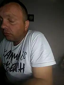 Bury0117 online show from 09-29-25, 12:10