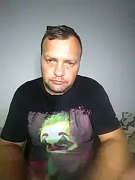 Bury0117 online show from 10-10-25, 07:24