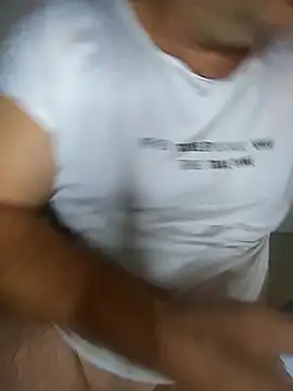 Bury0117 online show from 10-23-25, 01:49