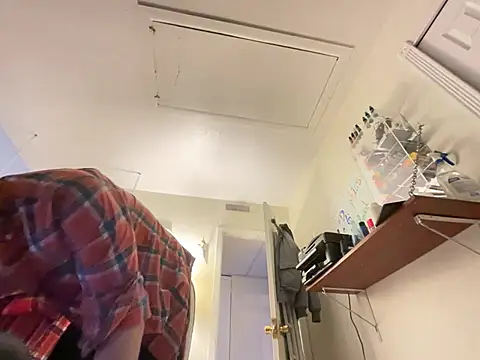 Fr4nk1eFFuxxx online show from 02-10-25, 08:42