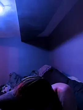 Fr4nk1eFFuxxx online show from 03-15-26, 11:27