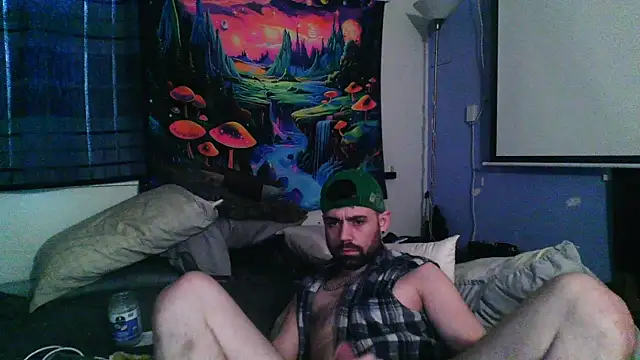 Fr4nk1eFFuxxx online show from 03-23-26, 09:30