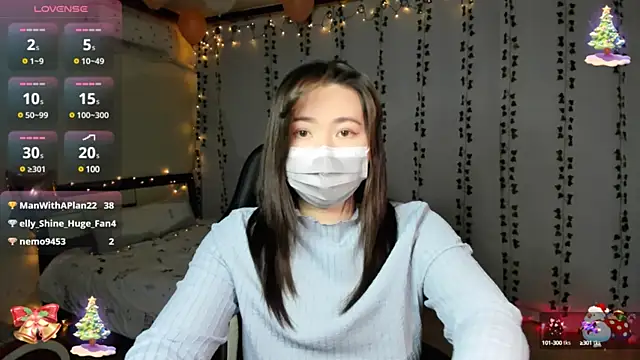 Snapshot of kimchi_03 chatting on 12-05-24, 10:01 kimchi 03 online show from 12-05-24, 10:01