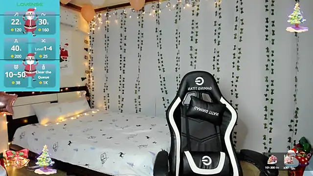 Snapshot of kimchi_03 chatting on 12-21-24, 10:06 kimchi 03 online show from 12-21-24, 10:06