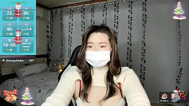 Snapshot of kimchi_03 chatting on 01-02-25, 01:38 kimchi 03 online show from 01-02-25, 01:38