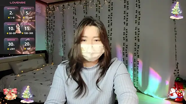 Snapshot of kimchi_03 chatting on 01-18-25, 12:57 kimchi 03 online show from 01-18-25, 12:57