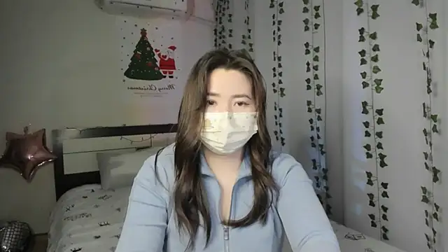 Snapshot of kimchi_03 chatting on 01-26-25, 09:51 kimchi 03 online show from 01-26-25, 09:51