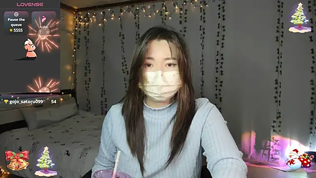 Snapshot of kimchi_03 chatting on 02-08-25, 09:46 kimchi 03 online show from 02-08-25, 09:46