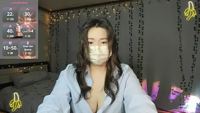 Snapshot of kimchi_03 chatting on 02-09-25, 09:16 kimchi 03 online show from 02-09-25, 09:16