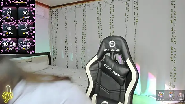 Snapshot of kimchi_03 chatting on 02-20-25, 09:55 kimchi 03 online show from 02-20-25, 09:55