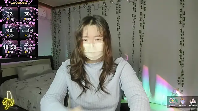 Snapshot of kimchi_03 chatting on 02-23-25, 10:17 kimchi 03 online show from 02-23-25, 10:17