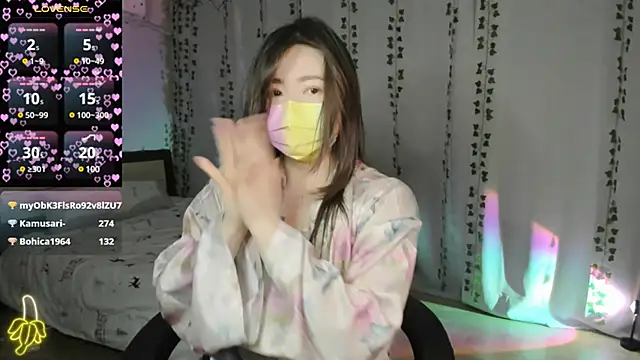 Snapshot of kimchi_03 chatting on 02-26-25, 01:08 kimchi 03 online show from 02-26-25, 01:08