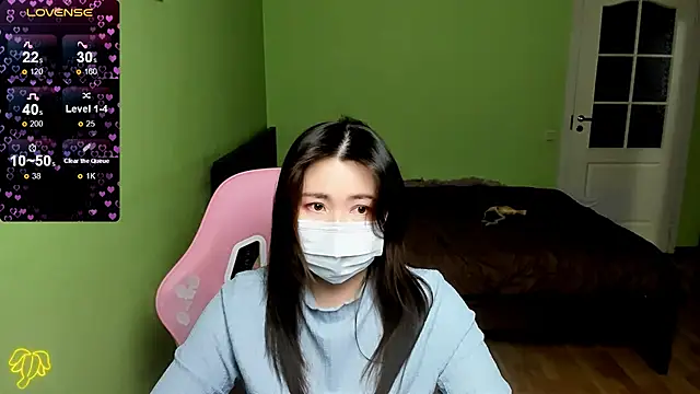 Snapshot of kimchi_03 chatting on 03-06-25, 10:52 kimchi 03 online show from 03-06-25, 10:52