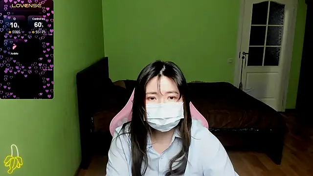 Snapshot of kimchi_03 chatting on 03-08-25, 09:28 kimchi 03 online show from 03-08-25, 09:28