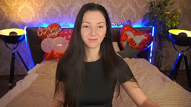 Snapshot of EmilyHalls chatting on 02-15-25, 07:06 EmilyHalls online show from 02-15-25, 07:06
