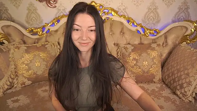 Snapshot of EmilyHalls chatting on 03-06-25, 07:03 EmilyHalls online show from 03-06-25, 07:03