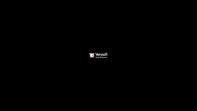 KaitieLove online show from 12-24-24, 08:05