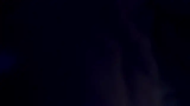 KaitieLove online show from 01-18-25, 02:55