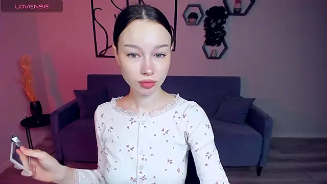 KaitieLove online show from 01-30-25, 11:11