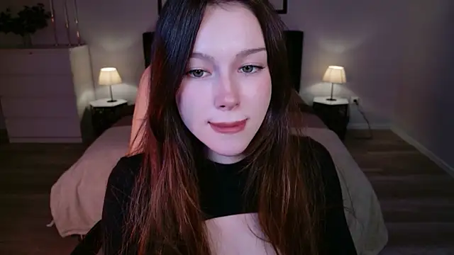 KaitieLove online show from 09-12-25, 08:09