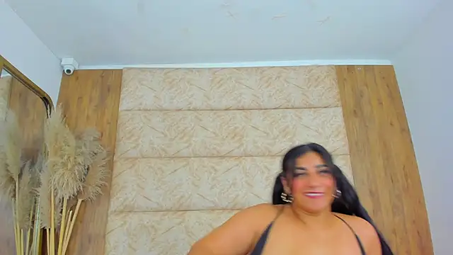 antonellarusso 1 online show from 02-26-25, 12:36