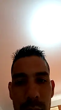 JohanyLatino online show from 04-01-26, 04:37