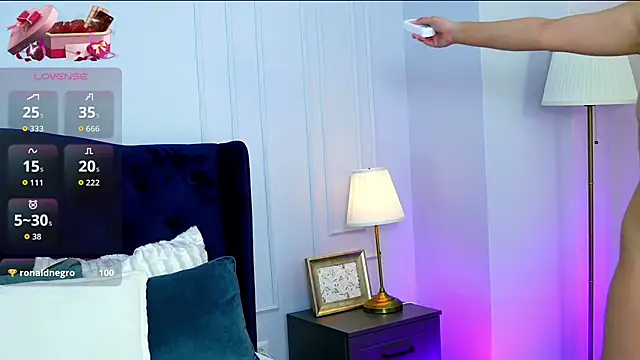 Snapshot of SophieAnn chatting on 03-12-26, 04:29 SophieAnn online show from 03-12-26, 04:29