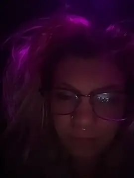 fredscoop online show from 02-09-26, 10:08