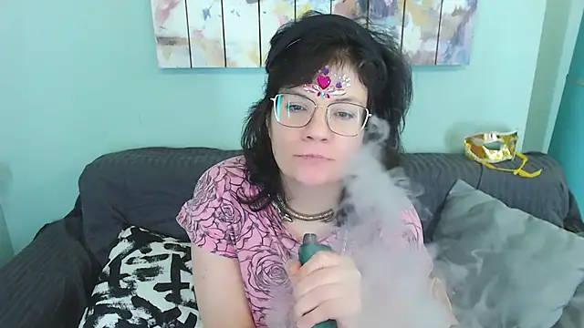 EverlyRays online show from 01-11-25, 11:02