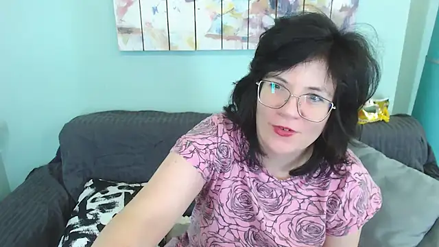 EverlyRays online show from 01-11-25, 07:16