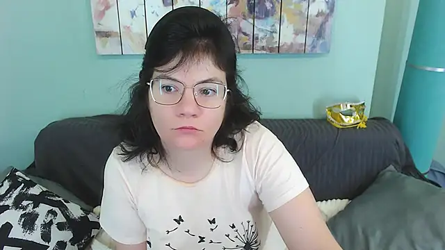 EverlyRays online show from 01-26-25, 08:03