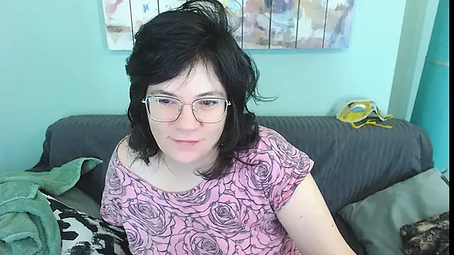 EverlyRays online show from 01-31-25, 03:09