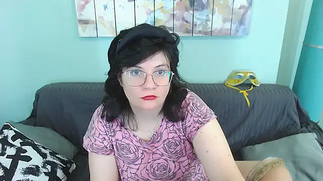 EverlyRays online show from 02-05-25, 08:25