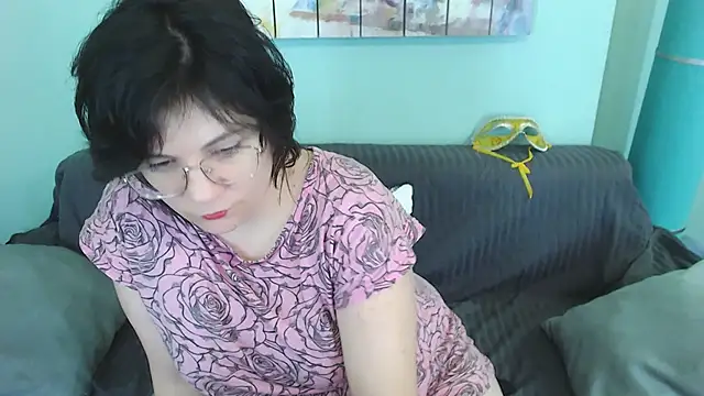 EverlyRays online show from 02-20-25, 07:34