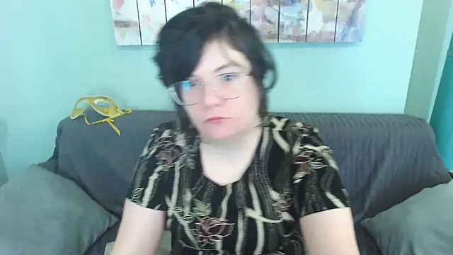 EverlyRays online show from 03-05-25, 09:38