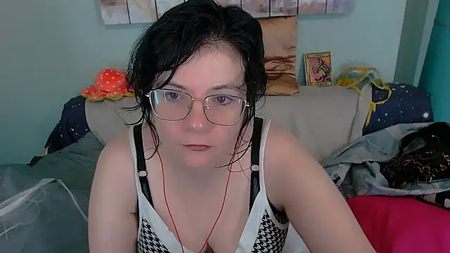 EverlyRays online show from 11-30-25, 07:40