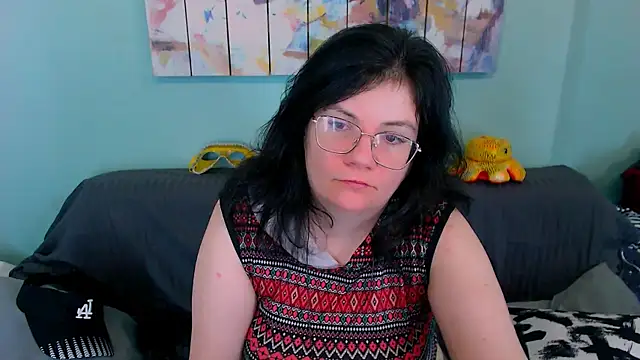 EverlyRays online show from 05-09-26, 07:57