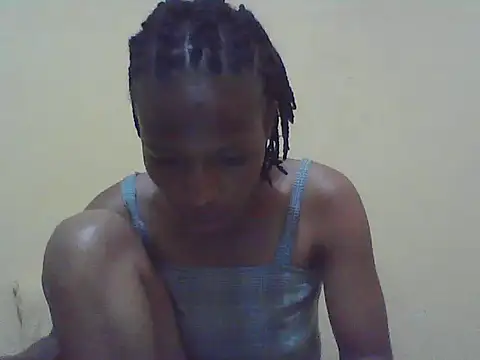 Smillie prety online show from 11-05-25, 05:18