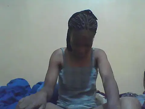 Smillie prety online show from 01-15-26, 03:22