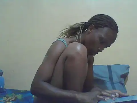 Smillie prety online show from 01-15-26, 03:27