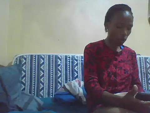 Smillie prety online show from 03-09-26, 05:22