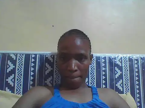 Smillie prety online show from 03-15-26, 04:13