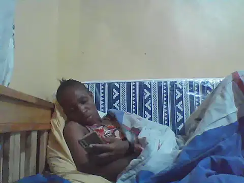 Smillie prety online show from 03-18-26, 12:58