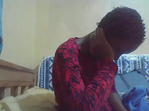 Smillie prety online show from 05-07-26, 03:50