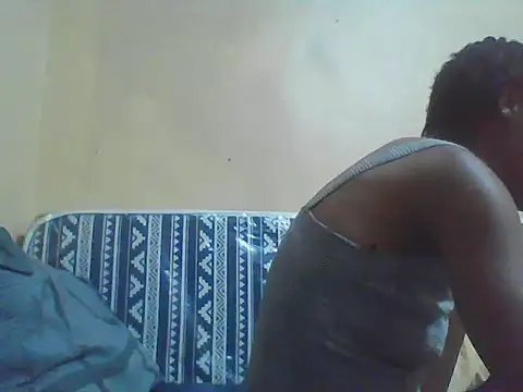 Smillie prety online show from 05-10-26, 05:07