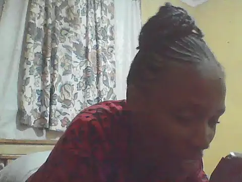 Smillie prety online show from 06-10-26, 07:02