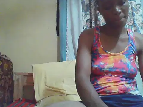 Smillie prety online show from 06-13-26, 04:49