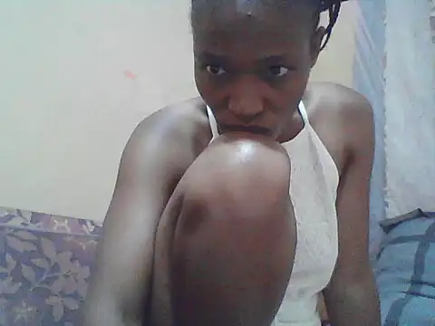 Smillie prety online show from 06-16-26, 11:07